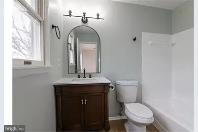 1602 New York Avenue, Knoxville, MD 21758 - Photo 33