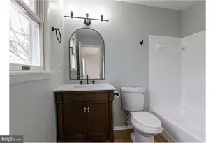 1602 New York Ave, Knoxville, MD 21758 - Photo 33