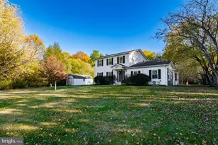 1602 New York Ave, Knoxville, MD 21758 - Photo 5