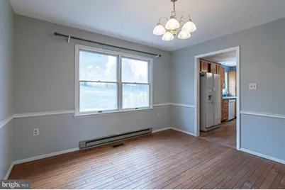 1602 New York Avenue, Knoxville, MD 21758 - Photo 19