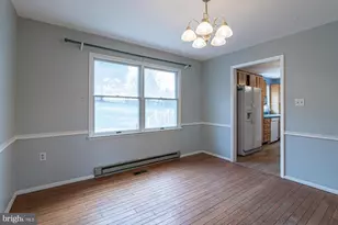 1602 New York Ave, Knoxville, MD 21758 - Photo 19