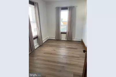 41 W Frederick Street, Walkersville, MD 21793 - Photo 3