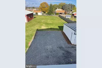 41 W Frederick Street, Walkersville, MD 21793 - Photo 5