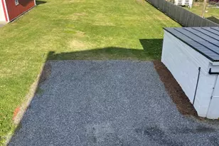 41 W Frederick St, Walkersville, MD 21793 - Photo 5