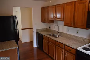 3856 Shadywood Dr, Jefferson, MD 21755 - Photo 3