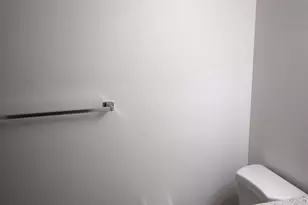 3856 Shadywood Dr, Jefferson, MD 21755 - Photo 15