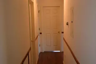 3856 Shadywood Dr, Jefferson, MD 21755 - Photo 7