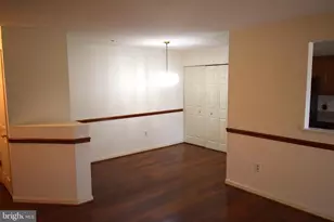 3856 Shadywood Dr, Jefferson, MD 21755 - Photo 5