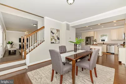 7935 Yellow Springs Road, Frederick, MD 21702 - Photo 11