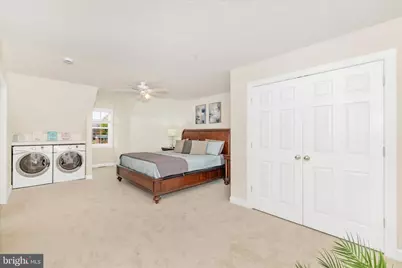 7935 Yellow Springs Road, Frederick, MD 21702 - Photo 25