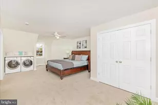 7935 Yellow Springs Rd, Frederick, MD 21702 - Photo 25