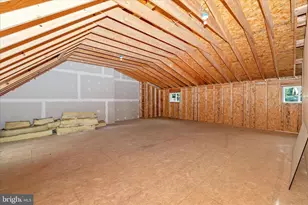 7935 Yellow Springs Rd, Frederick, MD 21702 - Photo 39