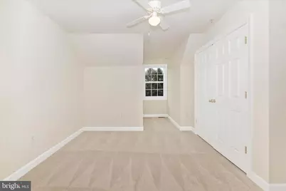 7935 Yellow Springs Road, Frederick, MD 21702 - Photo 35