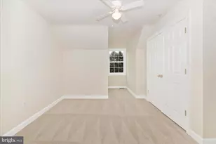 7935 Yellow Springs Rd, Frederick, MD 21702 - Photo 35