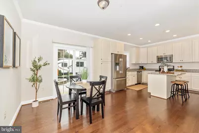 7935 Yellow Springs Road, Frederick, MD 21702 - Photo 17