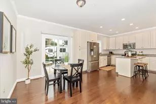 7935 Yellow Springs Rd, Frederick, MD 21702 - Photo 17