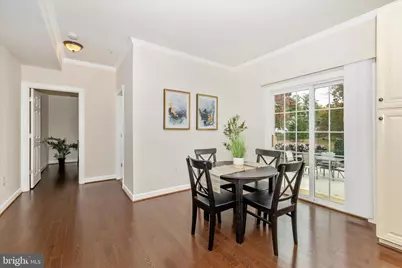 7935 Yellow Springs Road, Frederick, MD 21702 - Photo 19