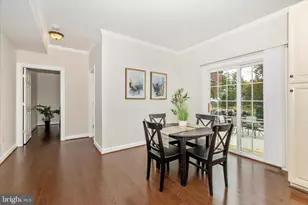 7935 Yellow Springs Rd, Frederick, MD 21702 - Photo 19