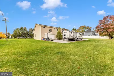 7935 Yellow Springs Road, Frederick, MD 21702 - Photo 47