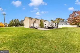 7935 Yellow Springs Rd, Frederick, MD 21702 - Photo 47