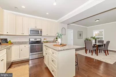 7935 Yellow Springs Road, Frederick, MD 21702 - Photo 15