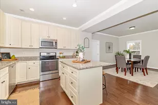 7935 Yellow Springs Rd, Frederick, MD 21702 - Photo 15