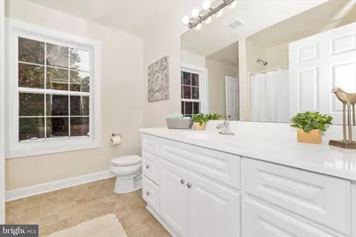 7935 Yellow Springs Road, Frederick, MD 21702 - Photo 37