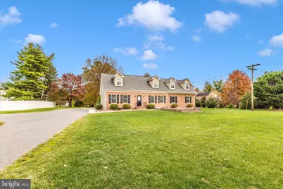 7935 Yellow Springs Road, Frederick, MD 21702 - Photo 41