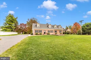 7935 Yellow Springs Rd, Frederick, MD 21702 - Photo 41