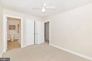 7935 Yellow Springs Rd, Frederick, MD 21702 - Photo 33