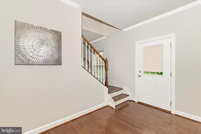 7935 Yellow Springs Road, Frederick, MD 21702 - Photo 3