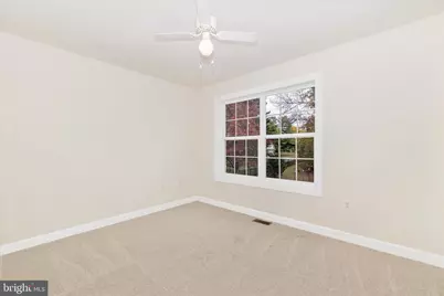 7935 Yellow Springs Road, Frederick, MD 21702 - Photo 31