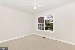 7935 Yellow Springs Rd, Frederick, MD 21702 - Photo 31