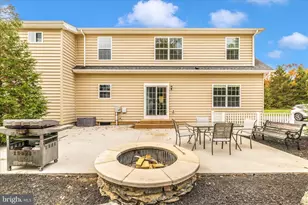 7935 Yellow Springs Rd, Frederick, MD 21702 - Photo 49