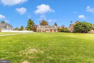 7935 Yellow Springs Rd, Frederick, MD 21702 - Photo 43