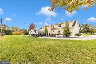 7935 Yellow Springs Rd, Frederick, MD 21702 - Photo 45