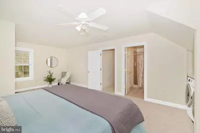 7935 Yellow Springs Road, Frederick, MD 21702 - Photo 27