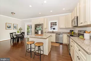 7935 Yellow Springs Rd, Frederick, MD 21702 - Photo 13