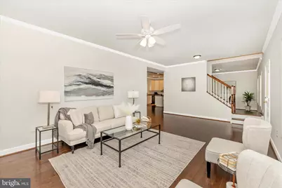 7935 Yellow Springs Road, Frederick, MD 21702 - Photo 9