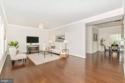 7935 Yellow Springs Road, Frederick, MD 21702 - Photo 5