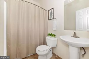 7935 Yellow Springs Rd, Frederick, MD 21702 - Photo 23