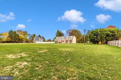 7935 Yellow Springs Road, Frederick, MD 21702 - Photo 21