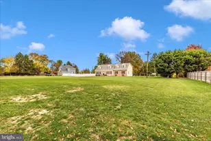 7935 Yellow Springs Rd, Frederick, MD 21702 - Photo 21