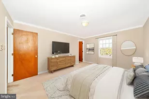 1616 Rock Creek Dr, Frederick, MD 21702 - Photo 7