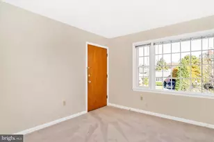 1616 Rock Creek Dr, Frederick, MD 21702 - Photo 17