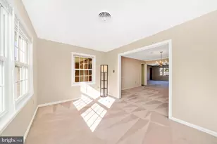 1616 Rock Creek Dr, Frederick, MD 21702 - Photo 27