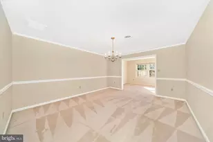 1616 Rock Creek Dr, Frederick, MD 21702 - Photo 23