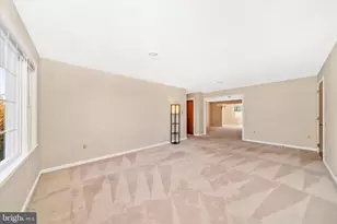 1616 Rock Creek Dr, Frederick, MD 21702 - Photo 19