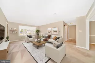 1616 Rock Creek Dr, Frederick, MD 21702 - Photo 3