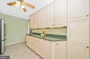 1616 Rock Creek Dr, Frederick, MD 21702 - Photo 29